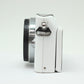 中古 OLYMPUS PEN Lite E-PL3