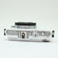 中古 OLYMPUS PEN Lite E-PL3