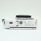 中古 OLYMPUS PEN Lite E-PL3