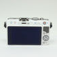 中古 OLYMPUS PEN Lite E-PL3