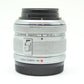 中古 OLYMPUS M.ZUIKO DIGITAL 14-42mm F3.5-5.6 Ⅱ R