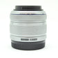 中古 OLYMPUS M.ZUIKO DIGITAL 14-42mm F3.5-5.6 Ⅱ R