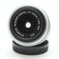 中古 OLYMPUS M.ZUIKO DIGITAL 14-42mm F3.5-5.6 Ⅱ R