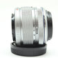 中古 OLYMPUS M.ZUIKO DIGITAL 14-42mm F3.5-5.6 Ⅱ R