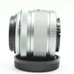 中古 OLYMPUS M.ZUIKO DIGITAL 14-42mm F3.5-5.6 Ⅱ R