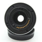 中古 OLYMPUS M.ZUIKO DIGITAL 14-42mm F3.5-5.6 Ⅱ R