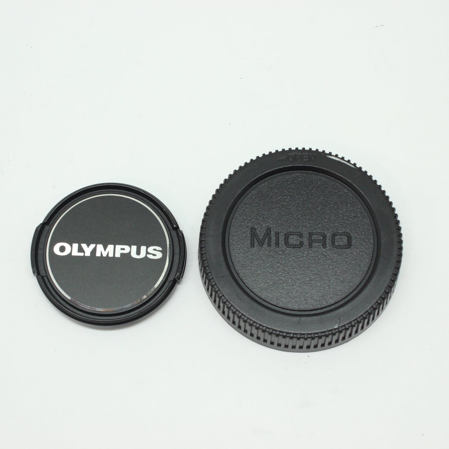 中古 OLYMPUS M.ZUIKO DIGITAL 14-42mm F3.5-5.6 Ⅱ R