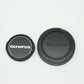 中古 OLYMPUS M.ZUIKO DIGITAL 14-42mm F3.5-5.6 Ⅱ R
