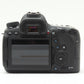 中古 Canon EOS 6D MarkⅡ ボディ