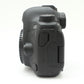 中古 Canon EOS 6D MarkⅡ ボディ