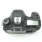 中古 Canon EOS 6D MarkⅡ ボディ