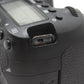 中古 Canon EOS 6D MarkⅡ ボディ