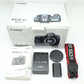 中古 Canon EOS 6D MarkⅡ ボディ