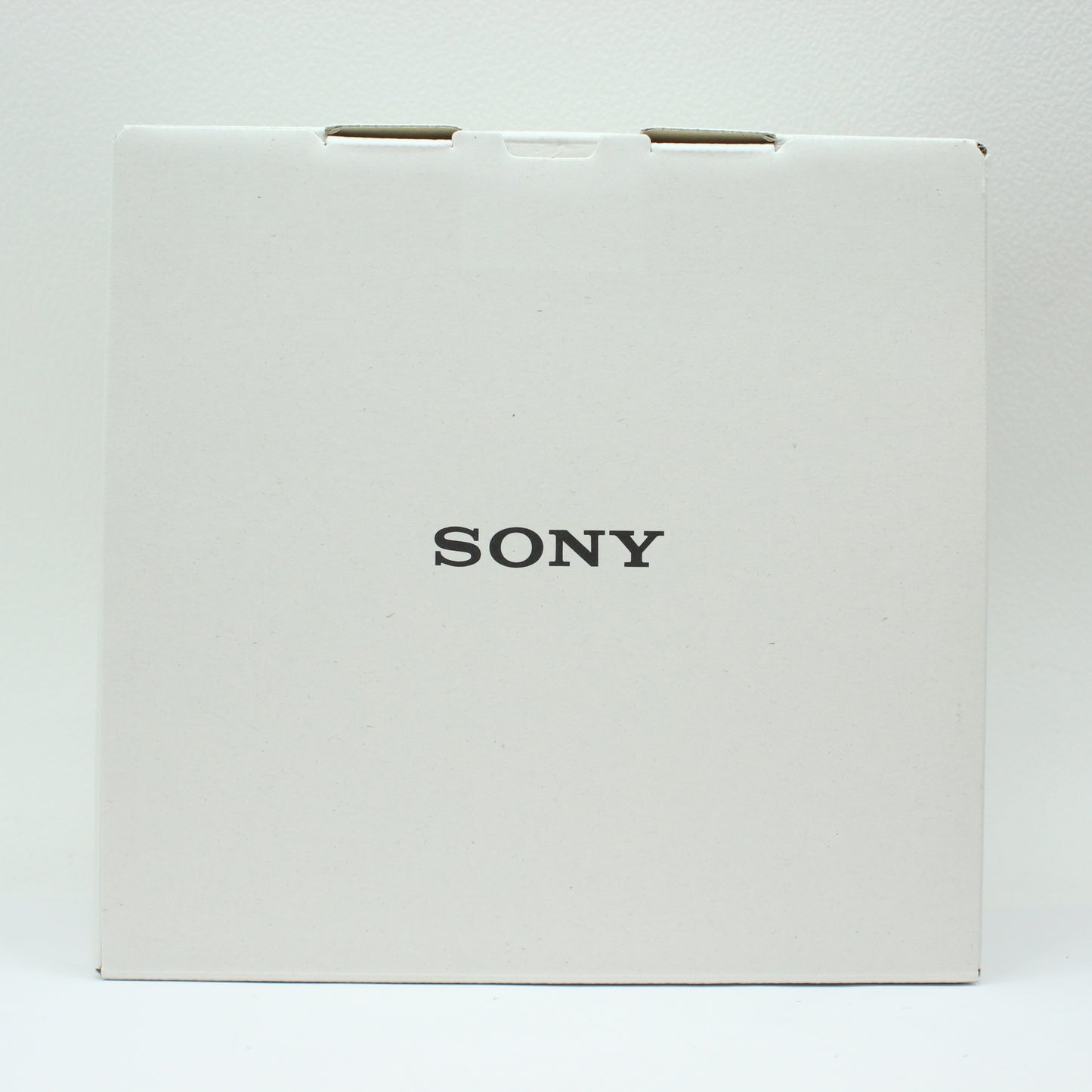 中古 SONY α7V ボディ 【10月24日(土)YouTube生配信でご紹介】