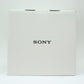 中古 SONY α7V ボディ 【10月24日(土)YouTube生配信でご紹介】