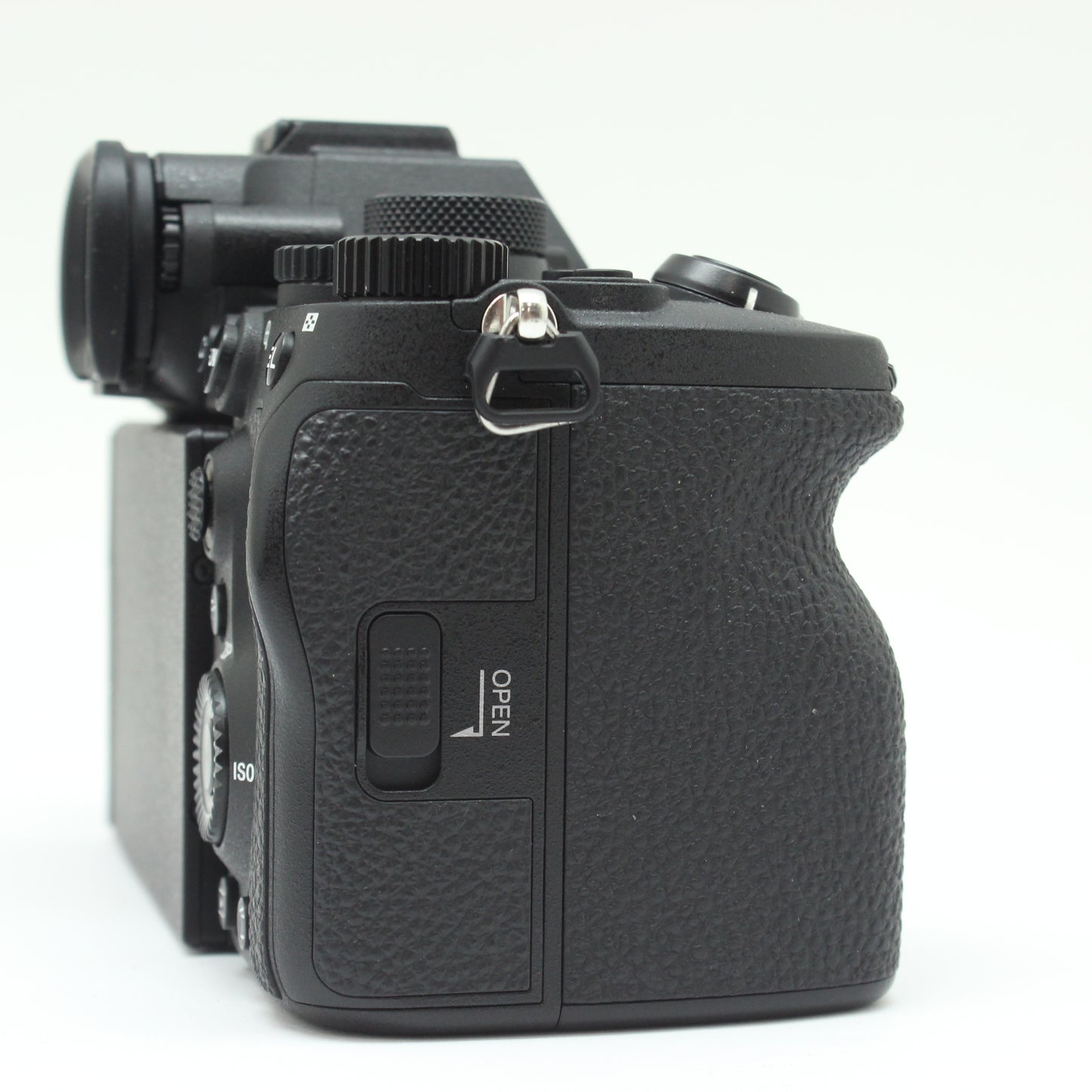 中古 SONY α7V ボディ 【10月24日(土)YouTube生配信でご紹介】
