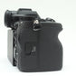 中古 SONY α7V ボディ 【10月24日(土)YouTube生配信でご紹介】