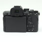 中古 SONY α7V ボディ 【10月24日(土)YouTube生配信でご紹介】
