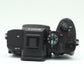 中古 SONY α7V ボディ 【10月24日(土)YouTube生配信でご紹介】