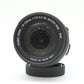 中古 SIGMA 18-250mm F3.5-6.3 DC HSM (K）