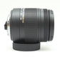 中古 SIGMA 18-250mm F3.5-6.3 DC HSM (K）
