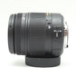 中古 SIGMA 18-250mm F3.5-6.3 DC HSM (K）