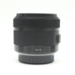 中古 SIGMA 30mm F1.4 DC