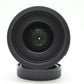 中古 SIGMA 30mm F1.4 DC