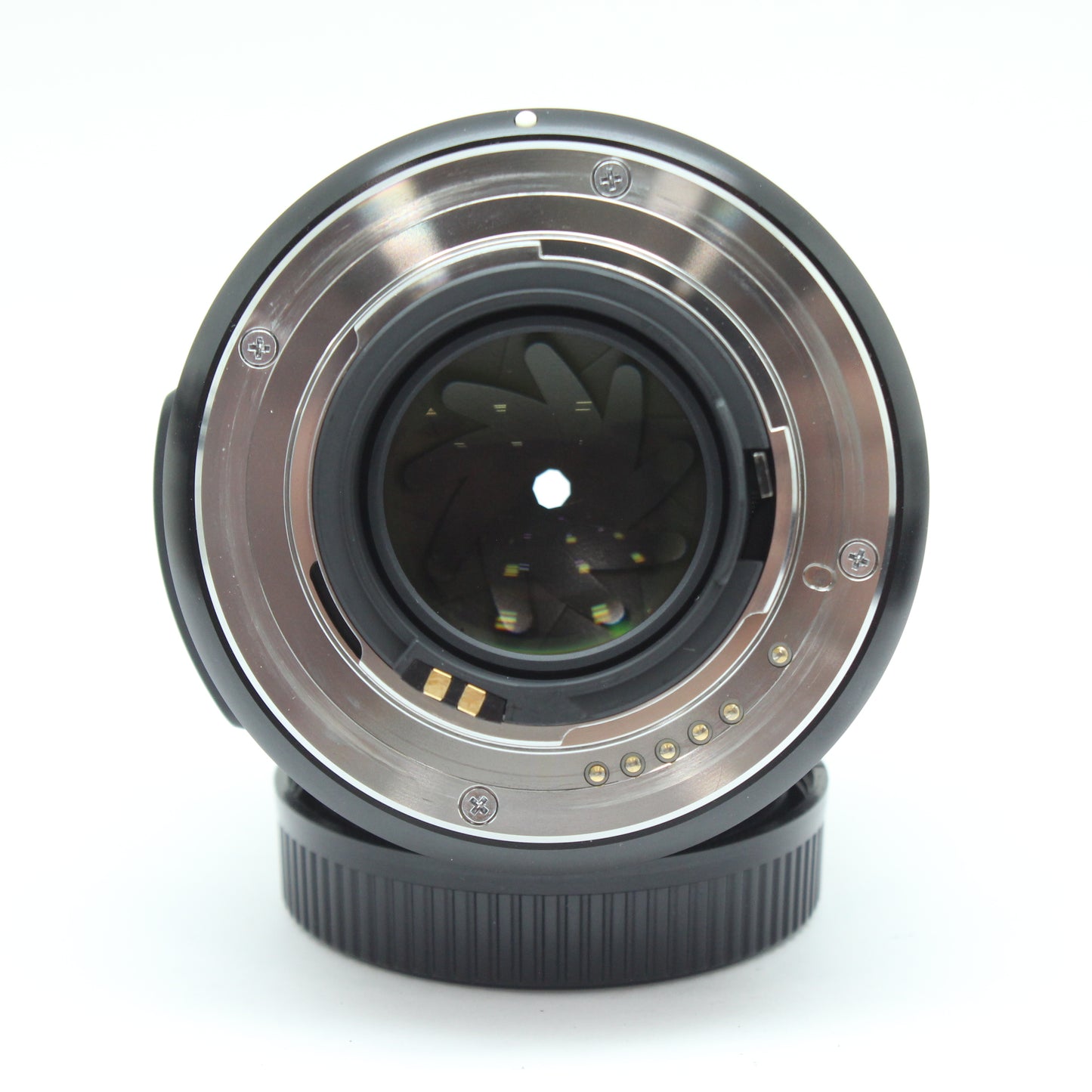 中古 SIGMA 30mm F1.4 DC