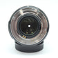 中古 SIGMA 30mm F1.4 DC