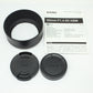 中古 SIGMA 30mm F1.4 DC
