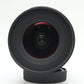 中古 SIGMA 10-20mm F4-5.6 EX DC
