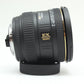 中古 SIGMA 10-20mm F4-5.6 EX DC