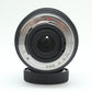 中古 SIGMA 10-20mm F4-5.6 EX DC