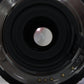 中古 SIGMA 10-20mm F4-5.6 EX DC