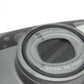 中古 FUJIFILM SUPER 115 MR