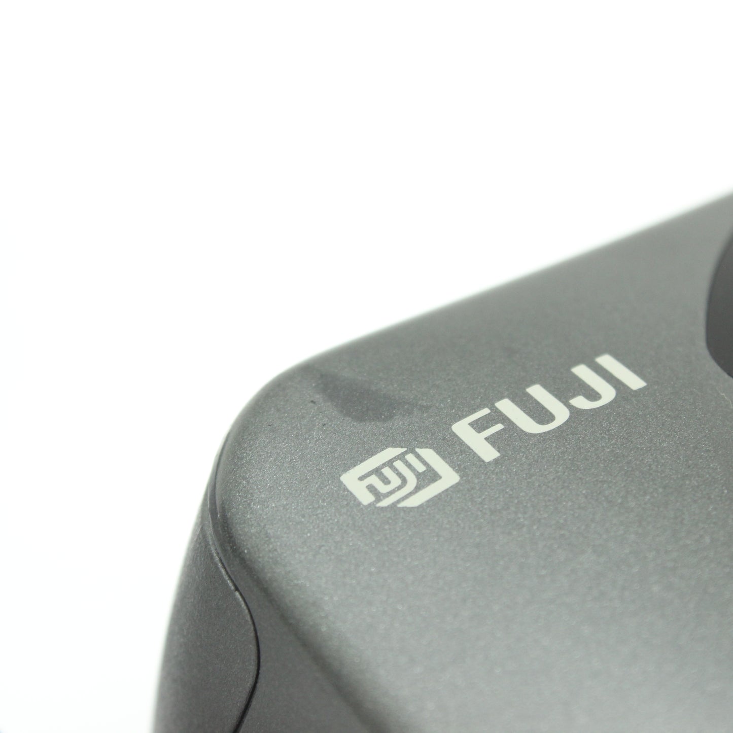 中古 FUJIFILM SUPER 115 MR