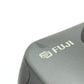 中古 FUJIFILM SUPER 115 MR