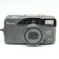 中古 FUJIFILM SUPER 115 MR