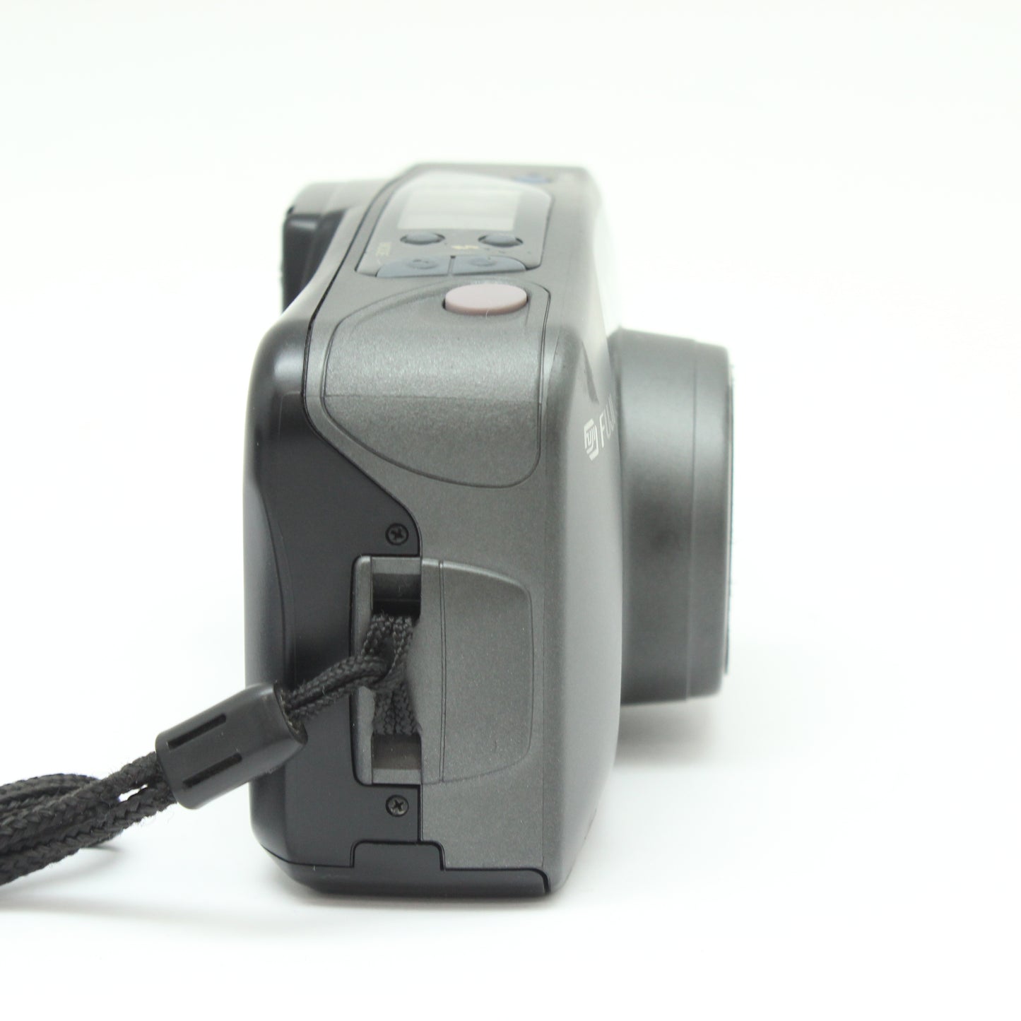 中古 FUJIFILM SUPER 115 MR