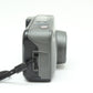 中古 FUJIFILM SUPER 115 MR