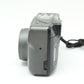 中古 FUJIFILM SUPER 115 MR