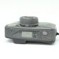 中古 FUJIFILM SUPER 115 MR