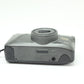 中古 FUJIFILM SUPER 115 MR