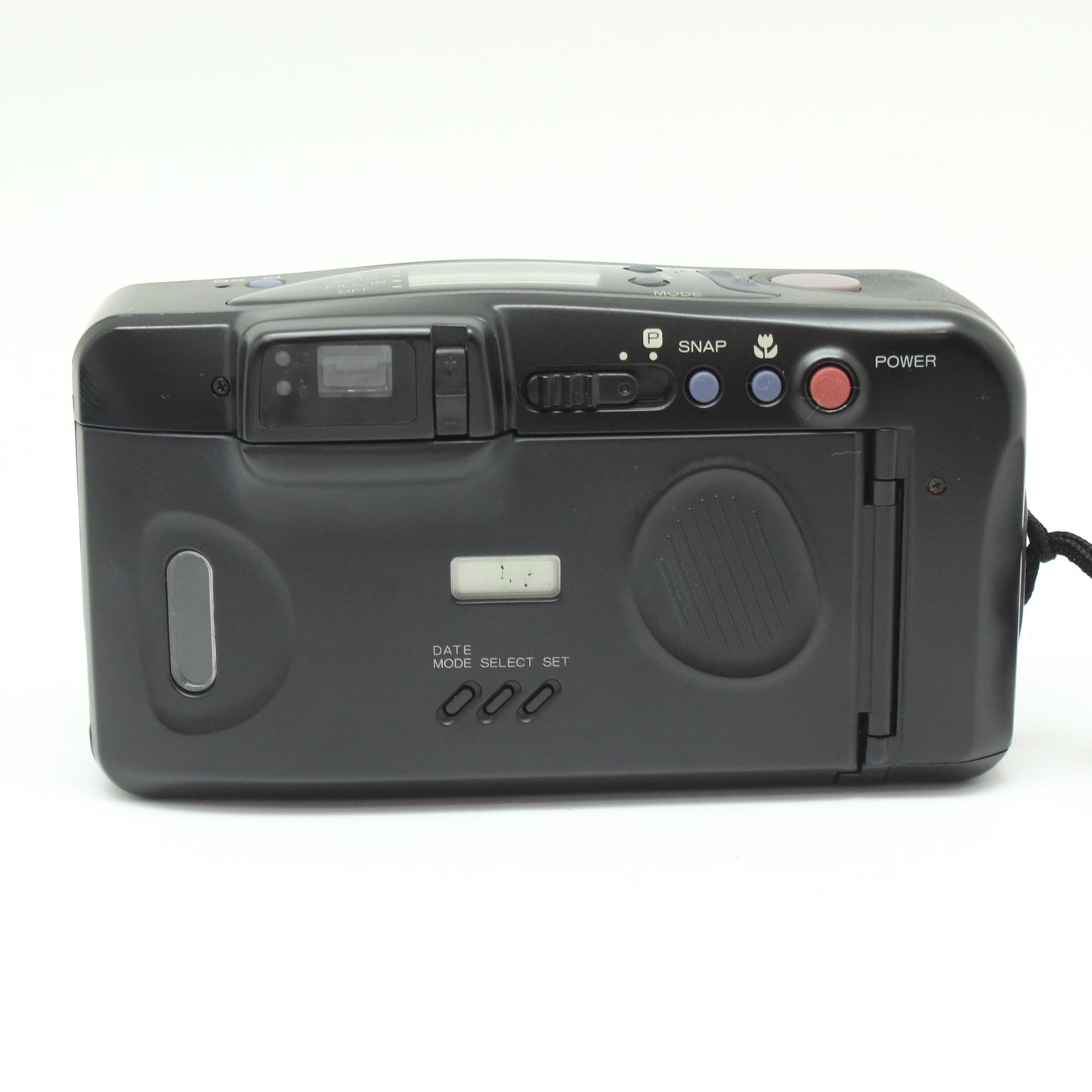 中古 FUJIFILM SUPER 115 MR