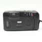 中古 FUJIFILM SUPER 115 MR