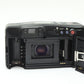 中古 FUJIFILM SUPER 115 MR