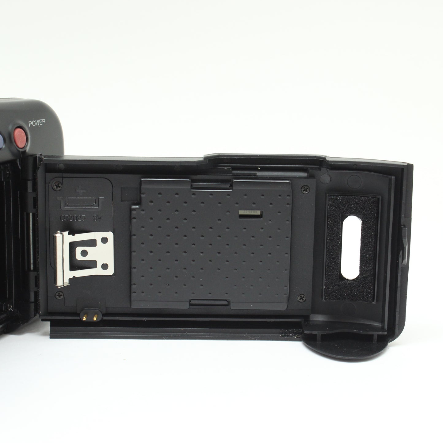 中古 FUJIFILM SUPER 115 MR