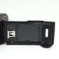 中古 FUJIFILM SUPER 115 MR