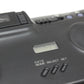 中古 FUJIFILM SUPER 115 MR